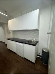 Ocbc Property Services Building (D1), Office #456149441